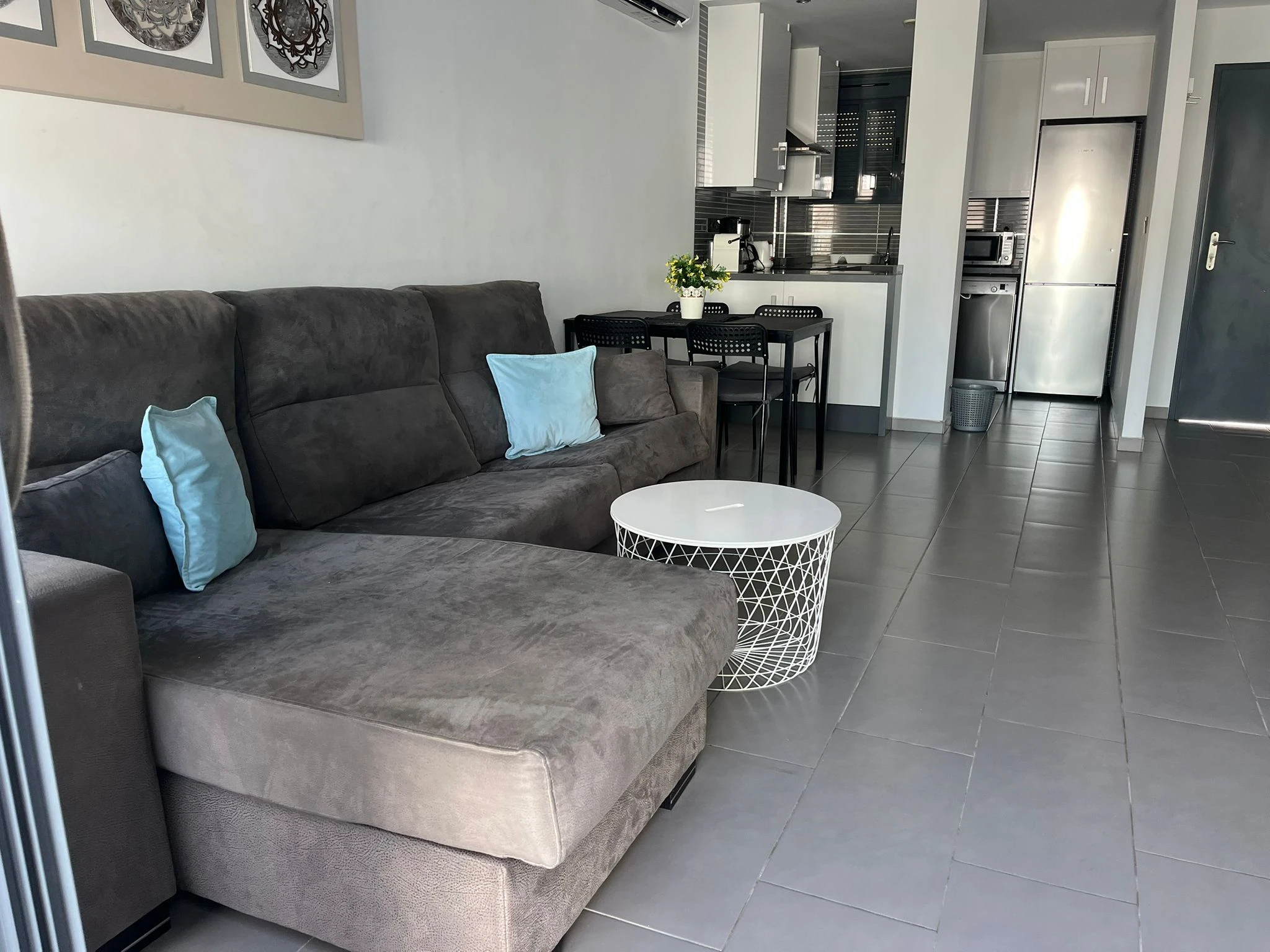 Oasis 5-126 — 61