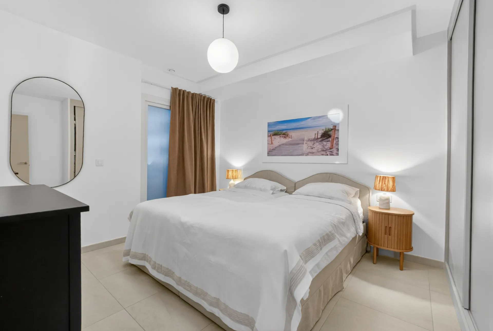 Flamenca Village 338 — 20