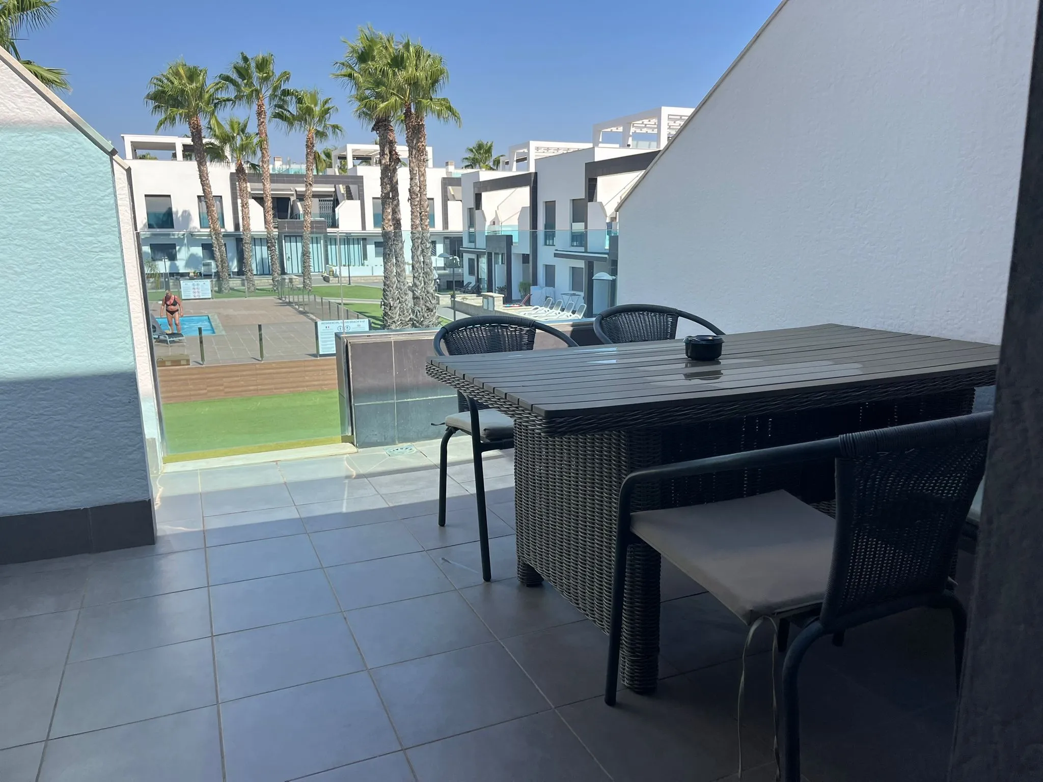 Oasis 5-126 — 65