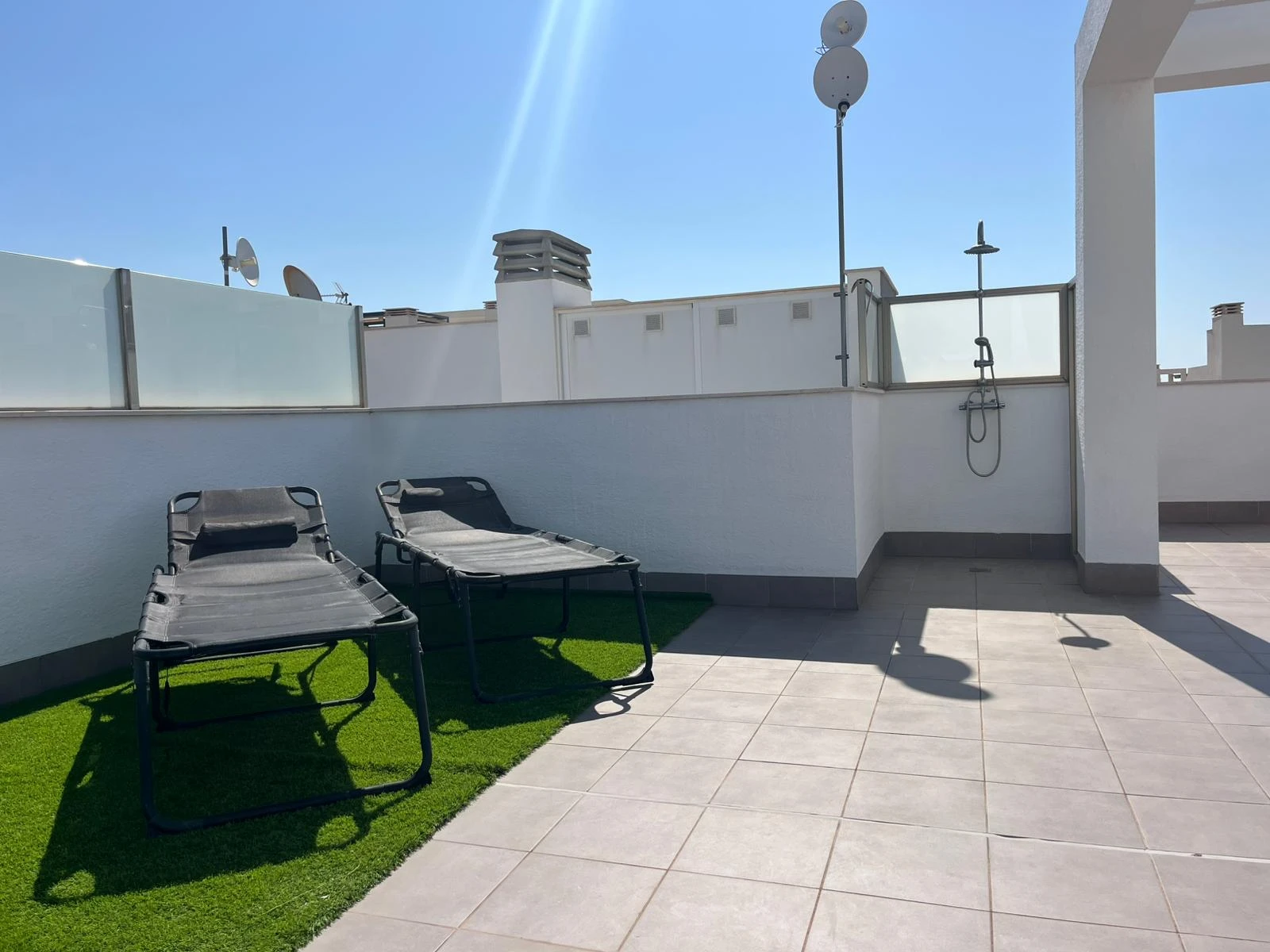 Oasis 5-126 — 35