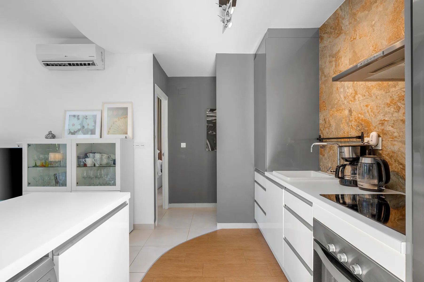 Sabrina 9 Villa — 13