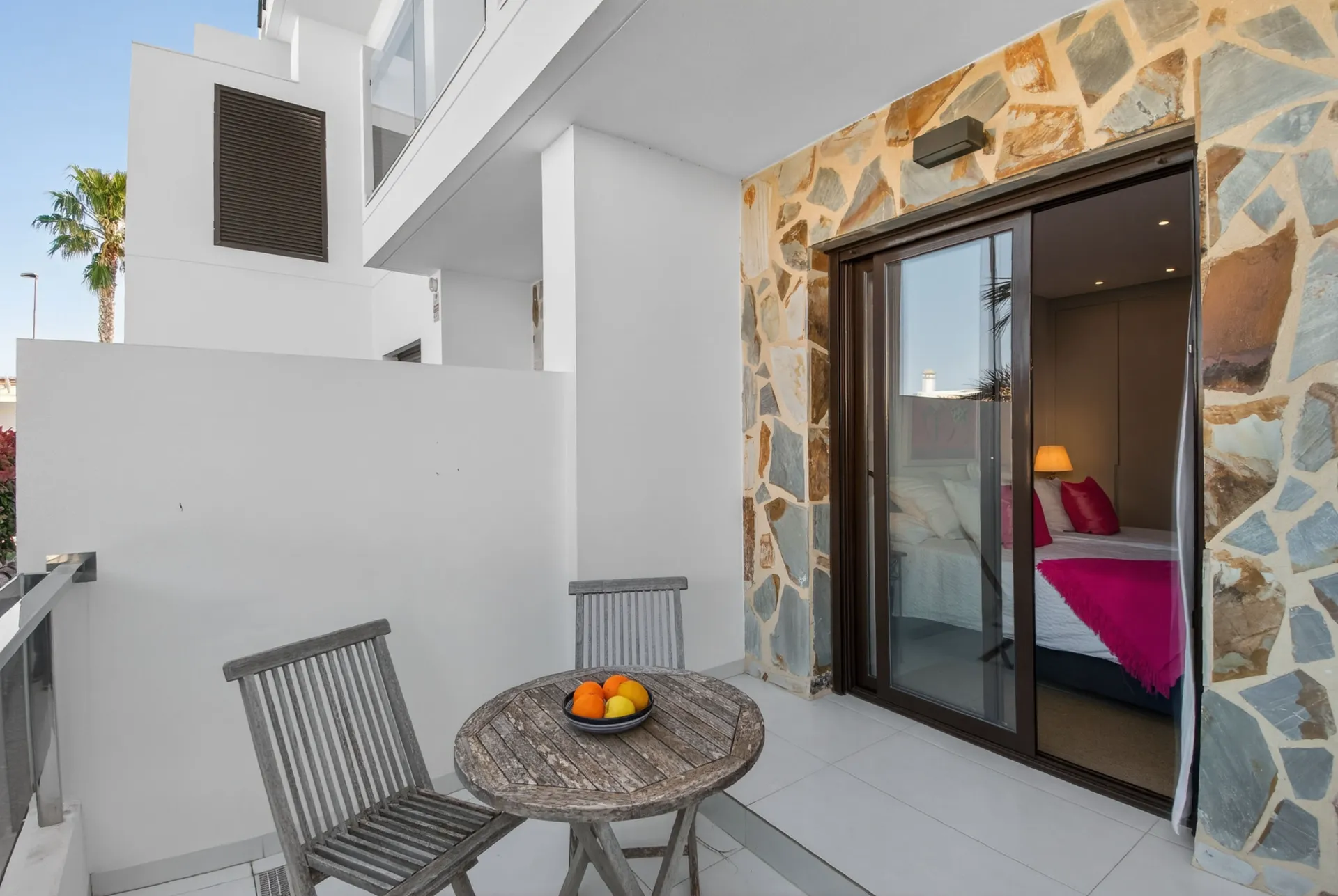 Ko Samui — 18