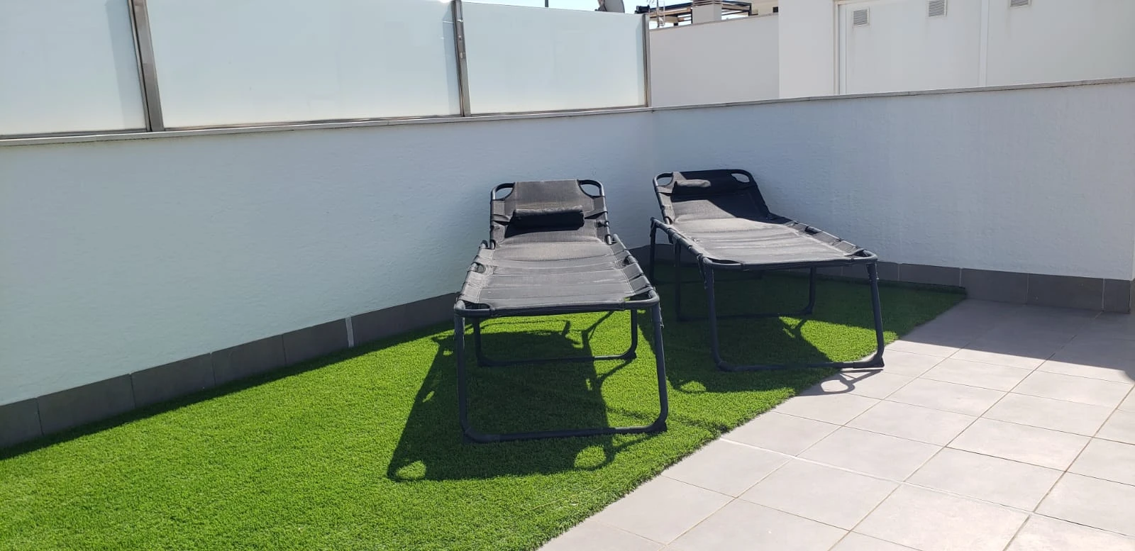 Oasis 5-126 — 7