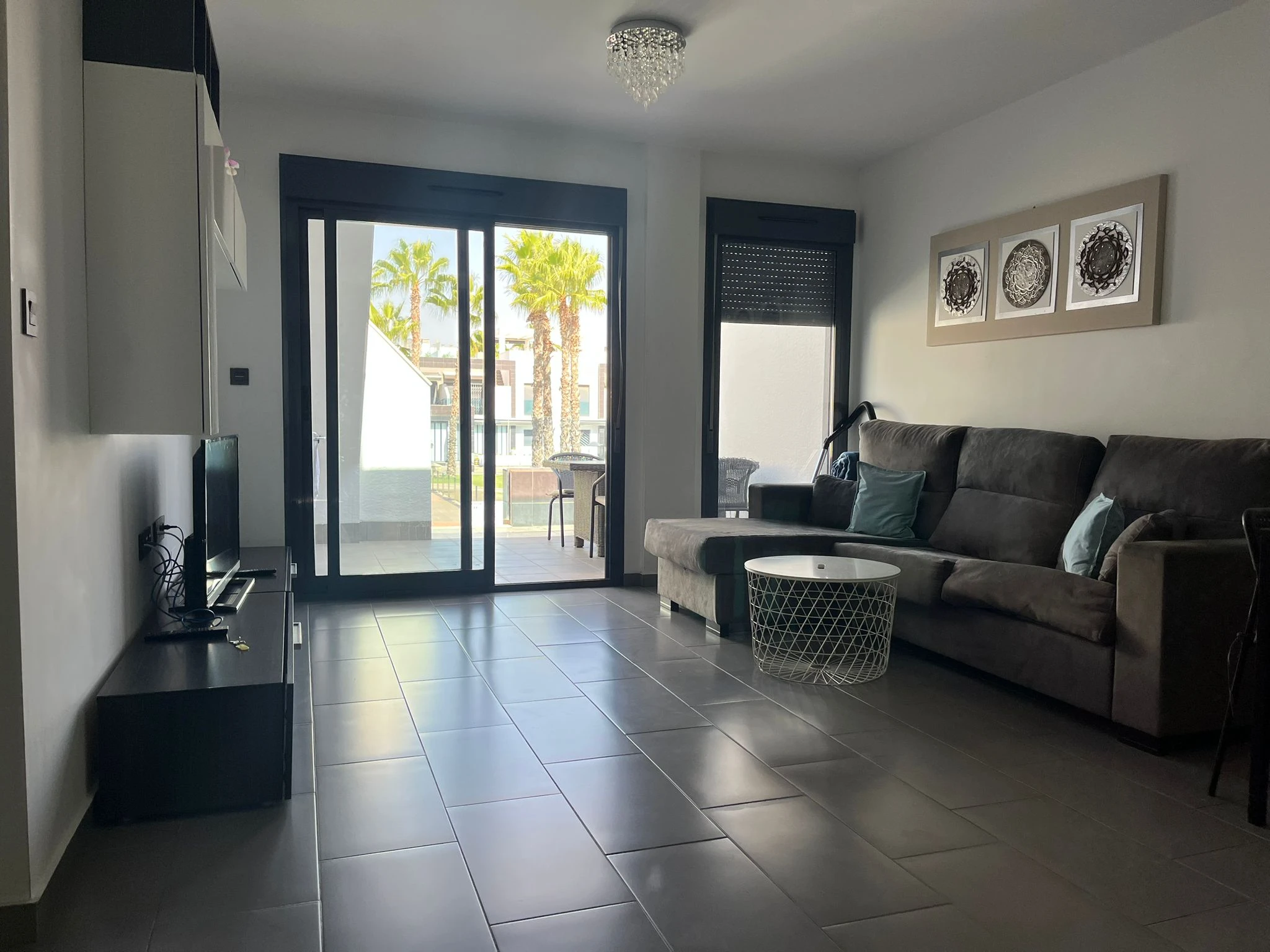 Oasis 5-126 — 42