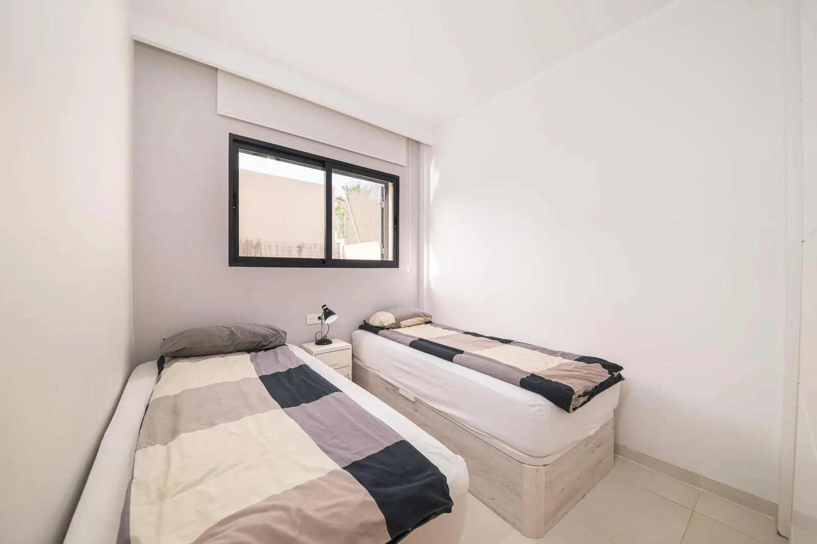 Sabrina 6 Villa — 13