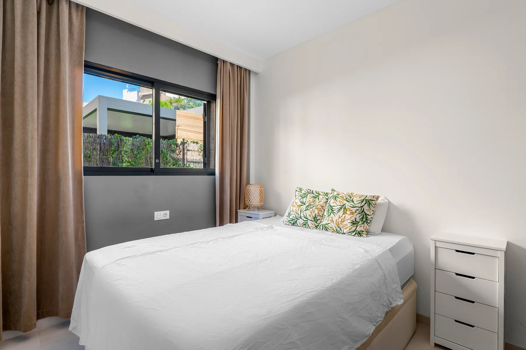Sabrina 9 Villa — 20
