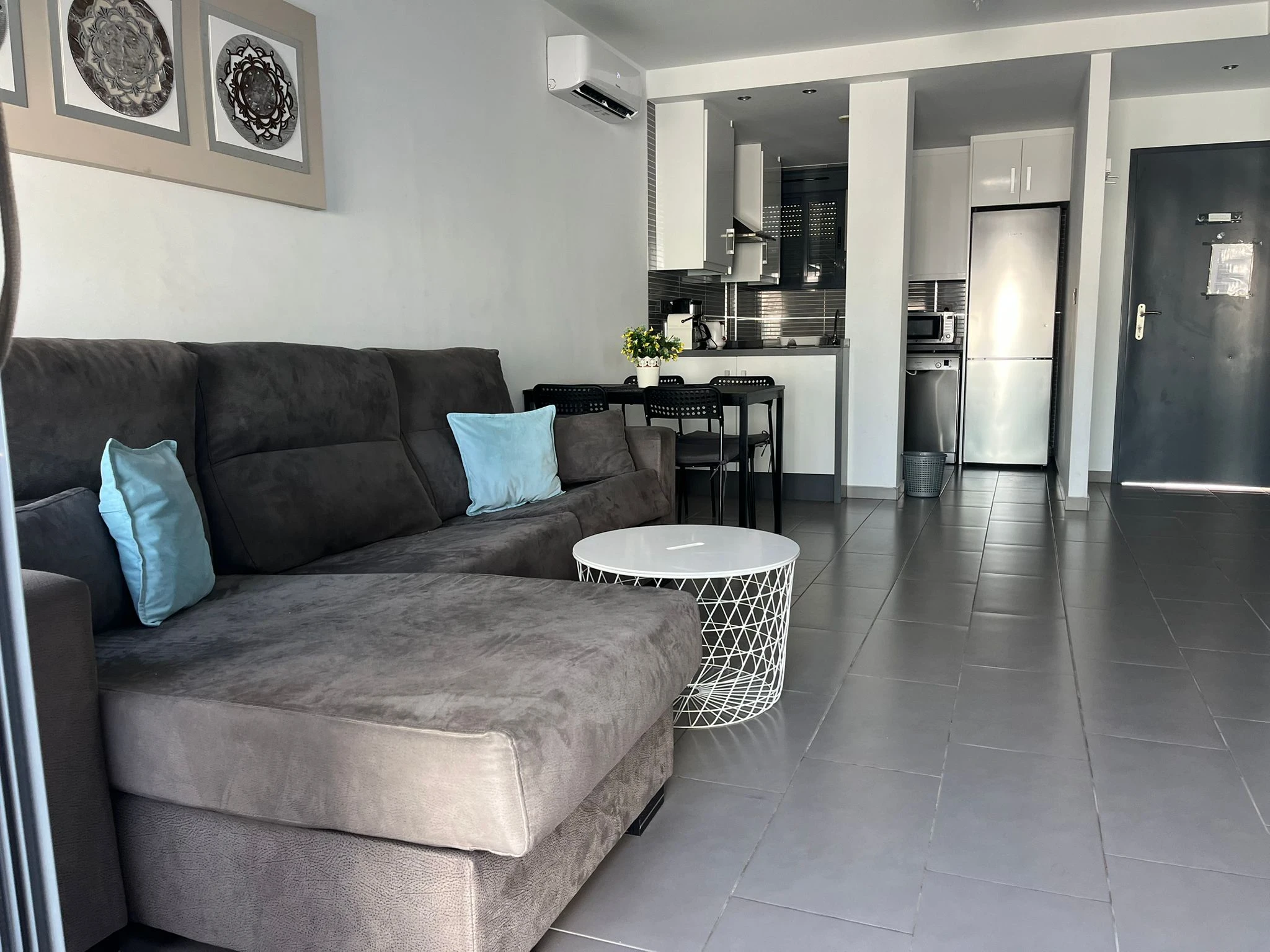 Oasis 5-126 — 63