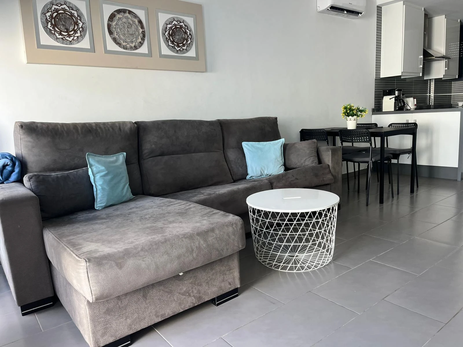 Oasis 5-126 — 59
