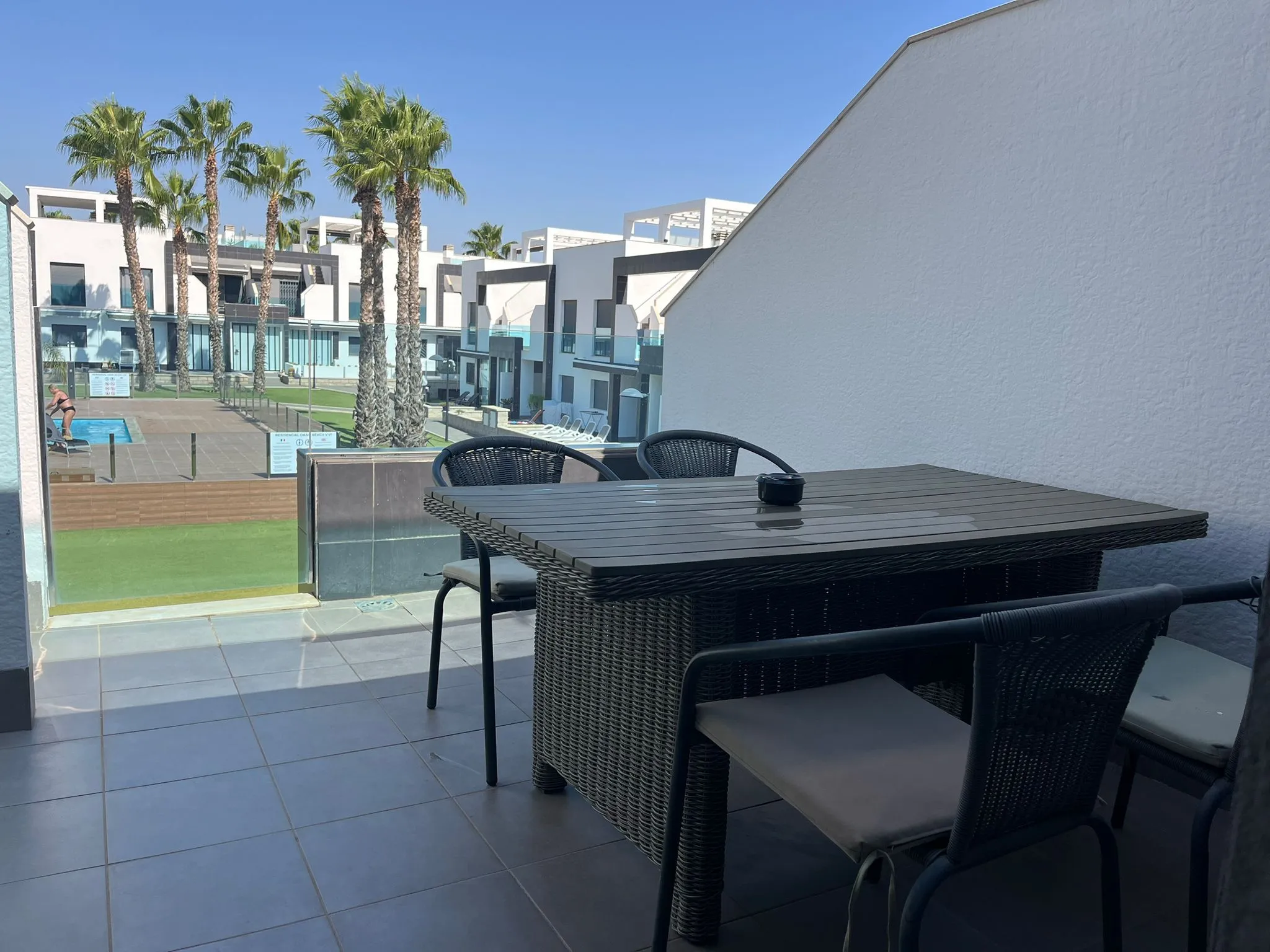 Oasis 5-126 — 66