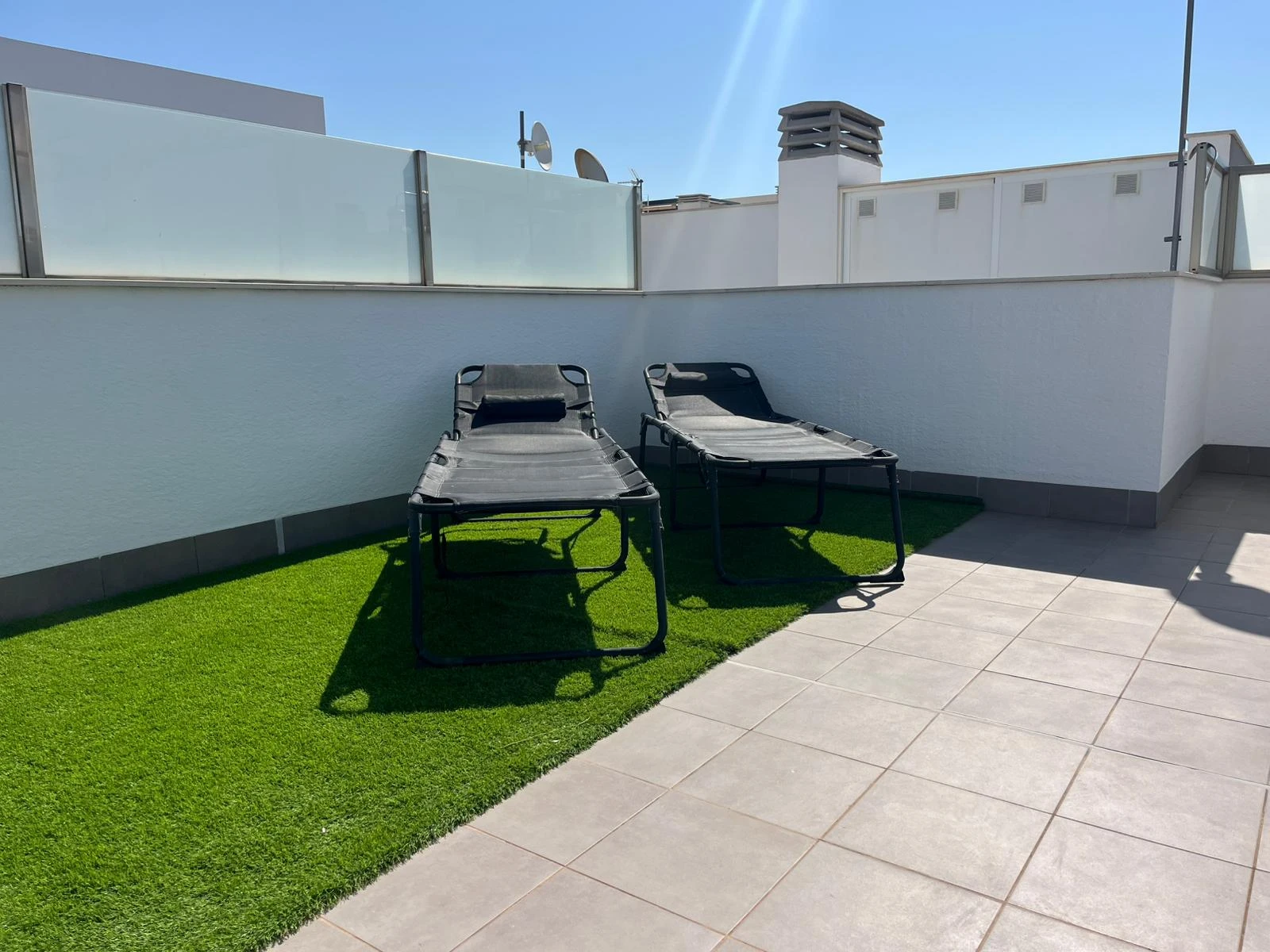 Oasis 5-126 — 39