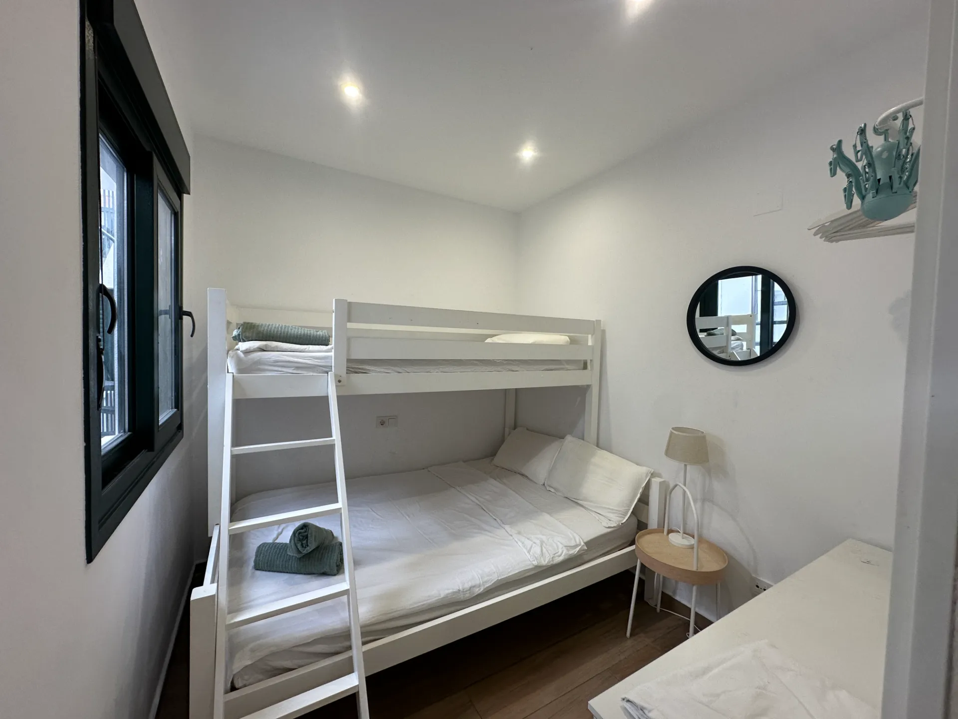 Marco Polo 40 — 12