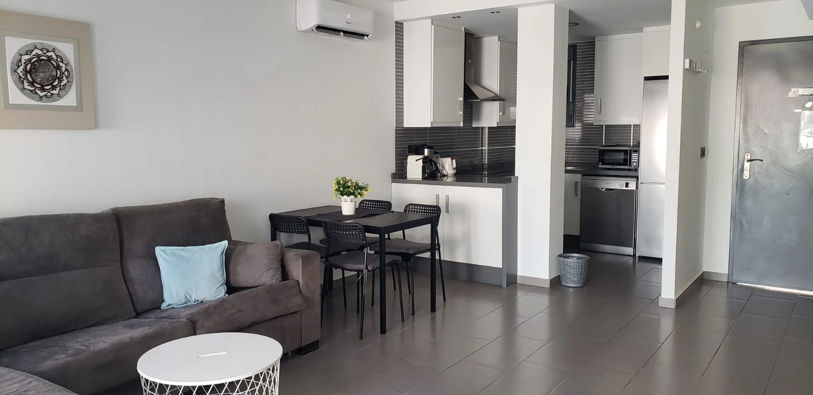 Oasis 5-126 — 11