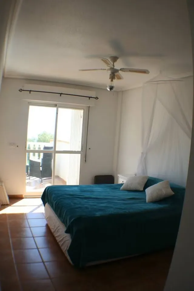 Villa Cabo Roig — 14