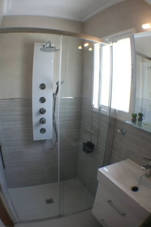 Villa Cabo Roig — 10