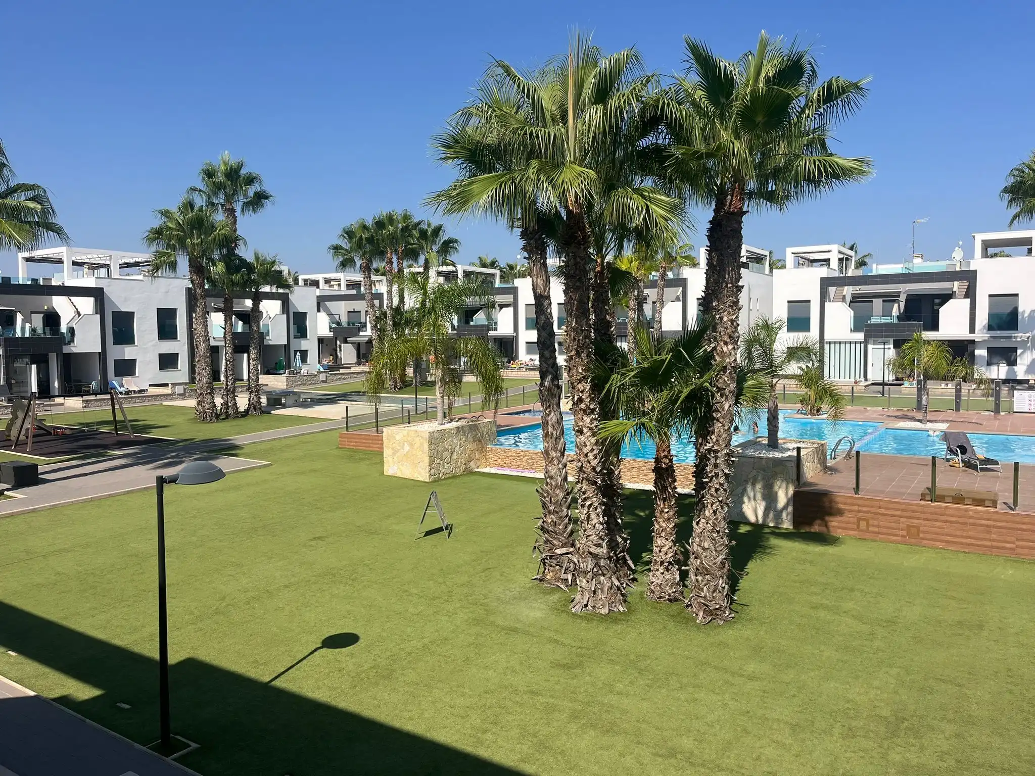 Oasis 5-126 — 70