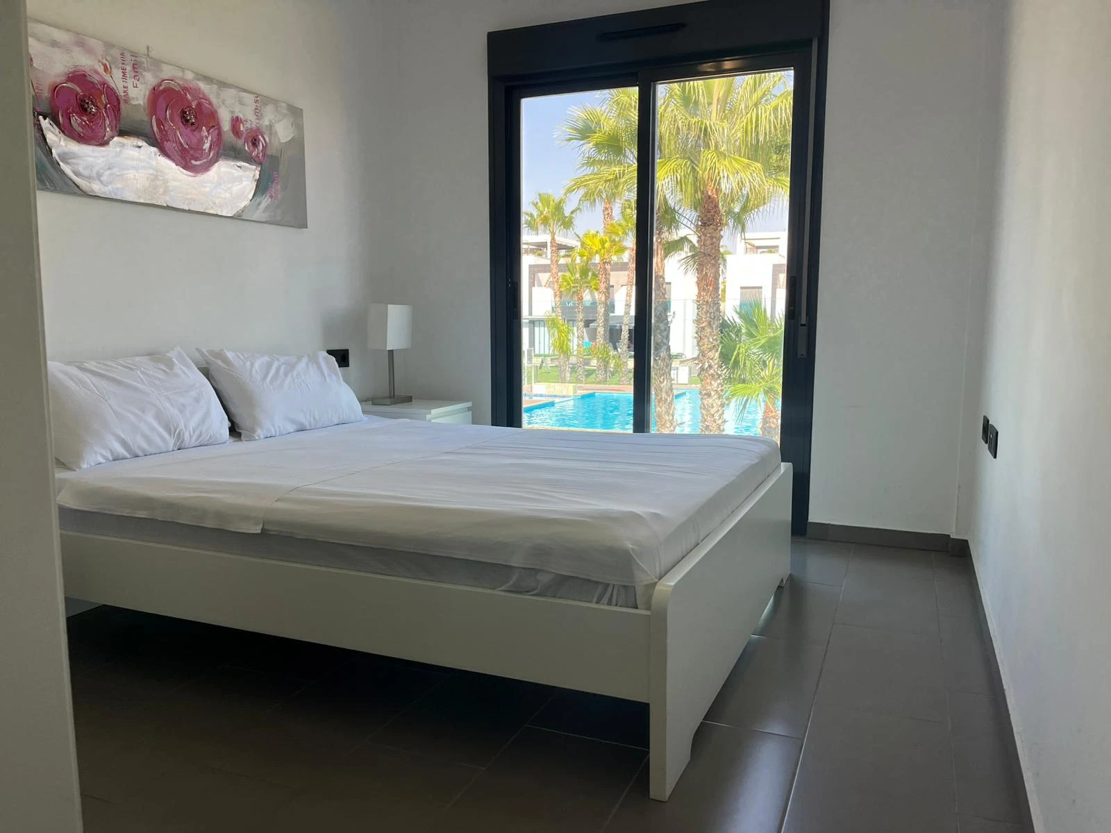 Oasis 5-126 — 54