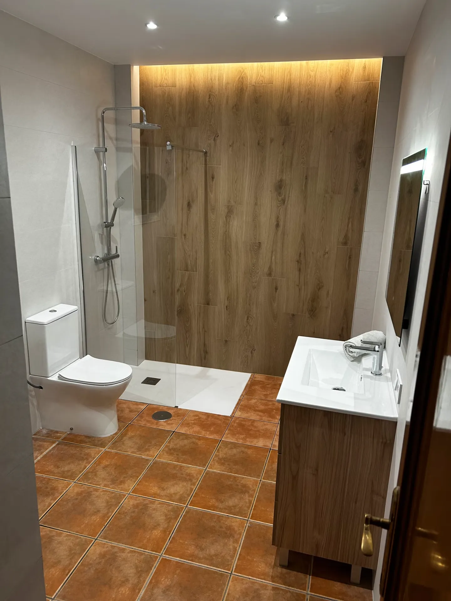 Villa Cabo Roig — 32