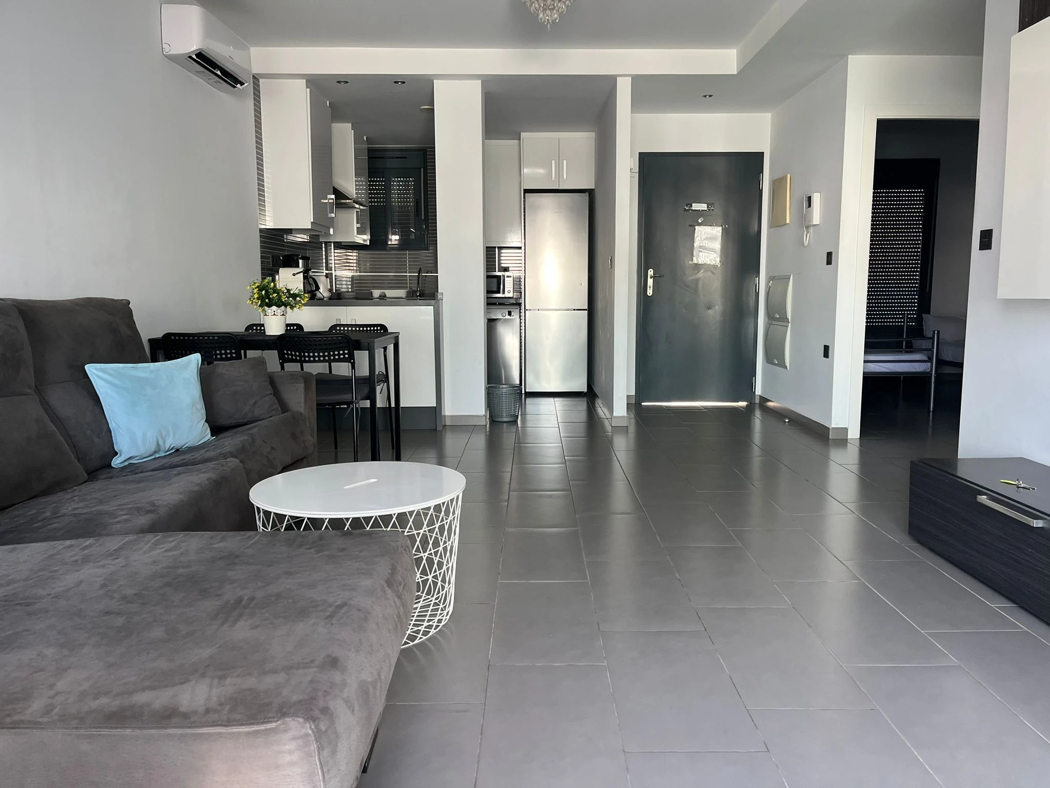 Oasis 5-126 — 41