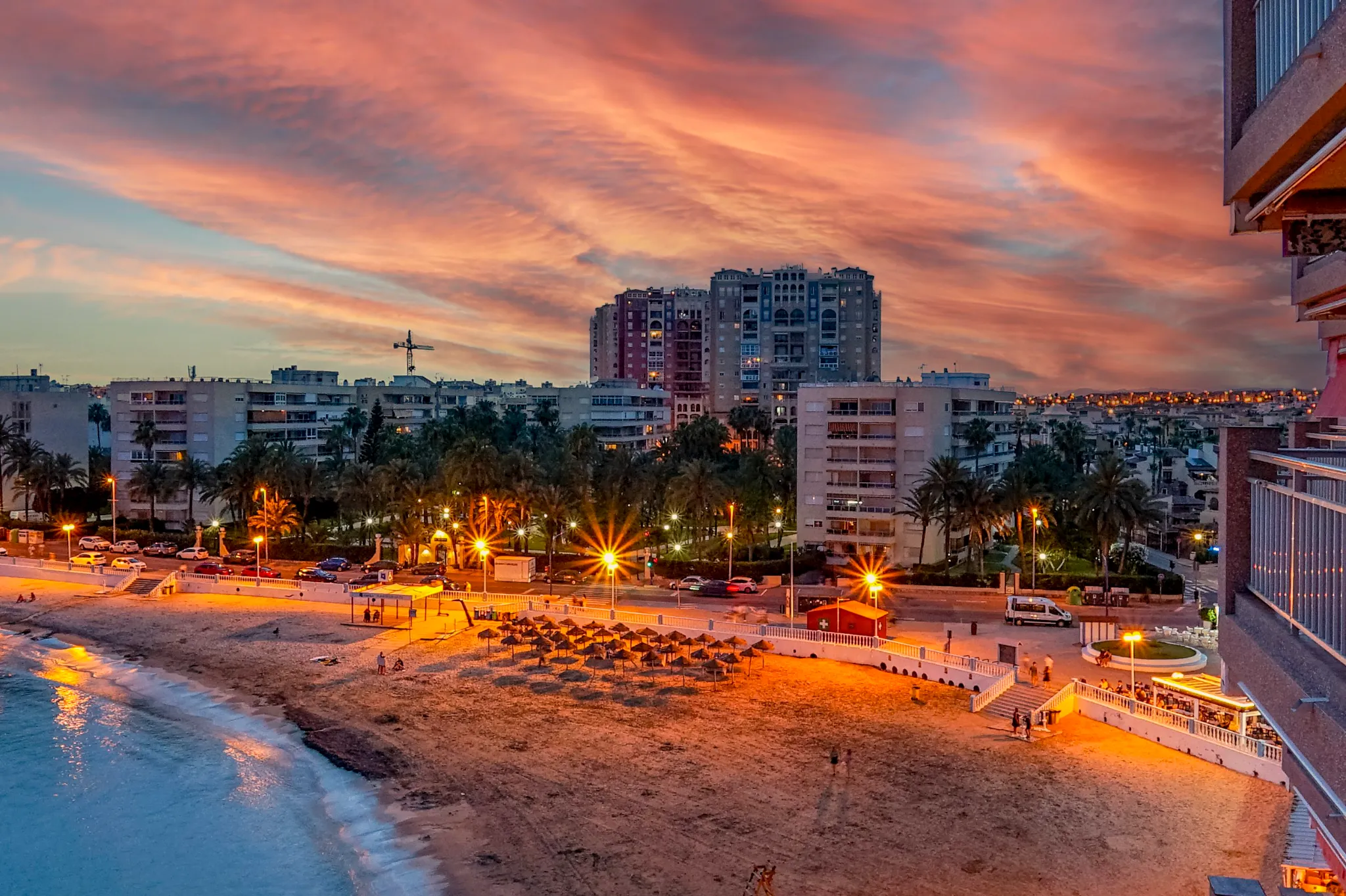 Luz Mar 02 — 10