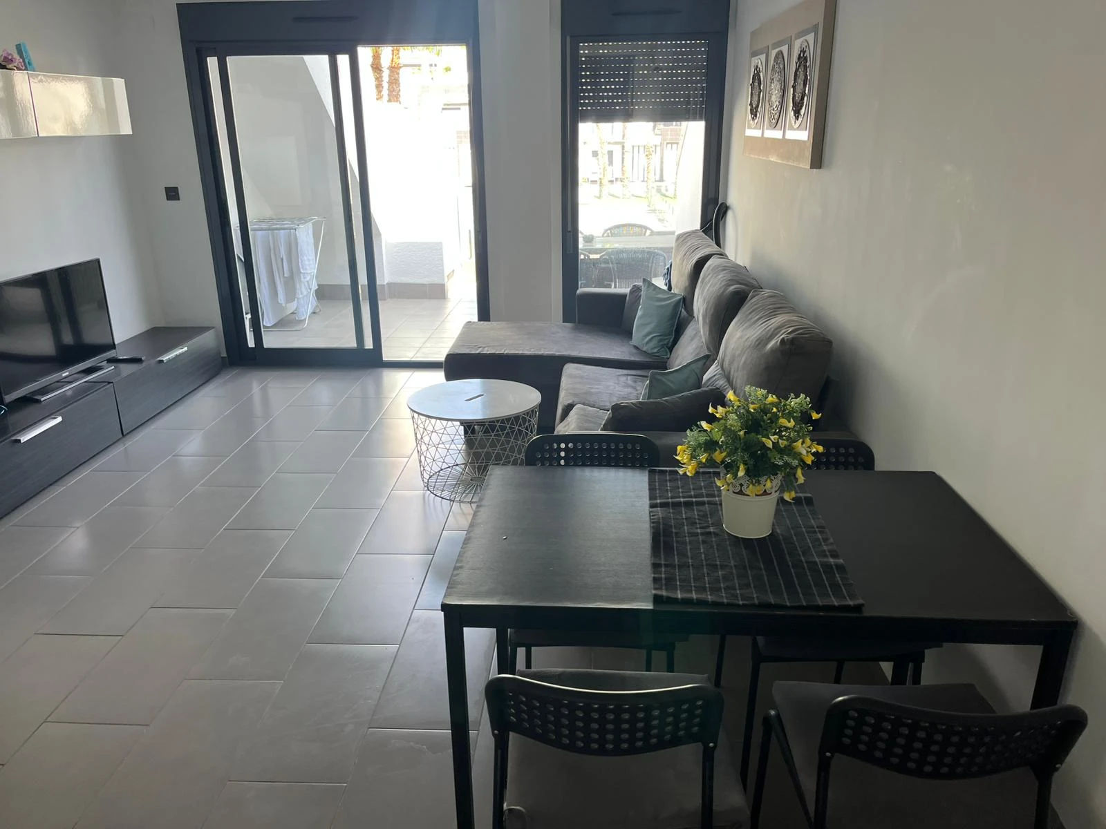 Oasis 5-126 — 53