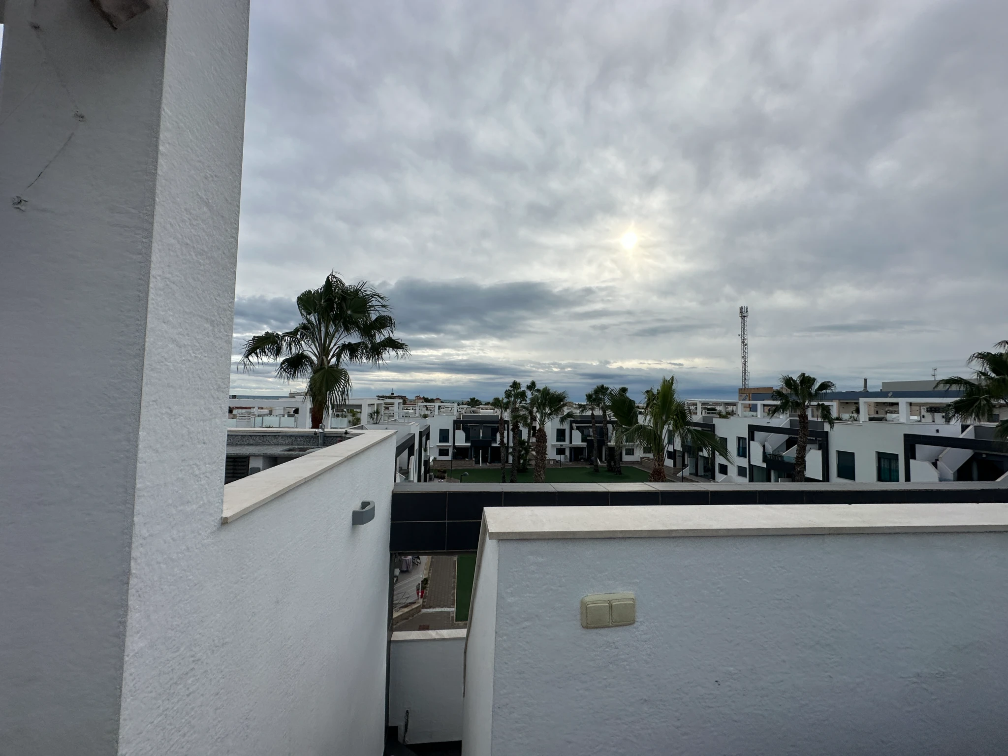 Oasis 1-6 — 19